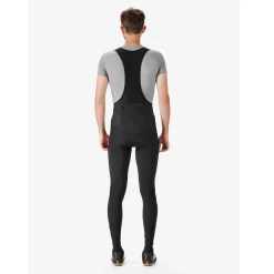 ROSE Bikes ADVENTURE thermo bib II Bib Tights| Road Shorts And Tights|Bib Shorts And Tights