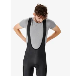 ROSE Bikes ADVENTURE thermo bib II Bib Tights| Road Shorts And Tights|Bib Shorts And Tights