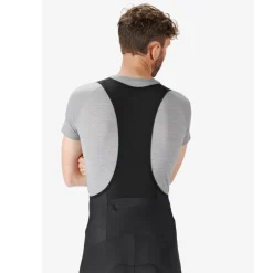 ROSE Bikes ADVENTURE thermo bib II Bib Tights| Road Shorts And Tights|Bib Shorts And Tights