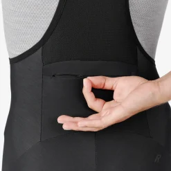 ROSE Bikes ADVENTURE thermo bib II Bib Tights| Road Shorts And Tights|Bib Shorts And Tights