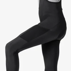 ROSE Bikes ADVENTURE thermo bib II Bib Tights| Road Shorts And Tights|Bib Shorts And Tights