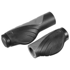 ROSE Bikes Aero 2 grips for twist shifter| Handlebar Accessories