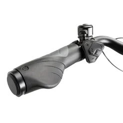 ROSE Bikes Aero 2 grips for twist shifter| Handlebar Accessories