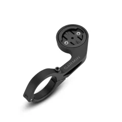 ROSE Bikes Aero Bracket for Edge Devices| Bike Computers