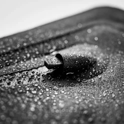 ROSE Bikes Aero Fidlock FRAME BAG for BACKROAD FF| Bike Bags