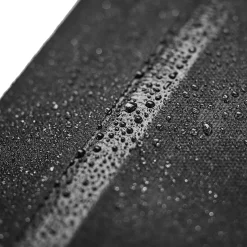 ROSE Bikes Aero Fidlock FRAME BAG for BACKROAD FF| Bike Bags