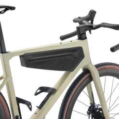 ROSE Bikes Aero Fidlock FRAME BAG for BACKROAD FF| Bike Bags