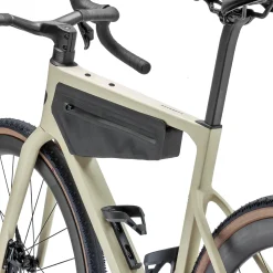 ROSE Bikes Aero Fidlock FRAME BAG for BACKROAD FF| Bike Bags
