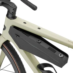 ROSE Bikes Aero Fidlock FRAME BAG for BACKROAD FF| Bike Bags