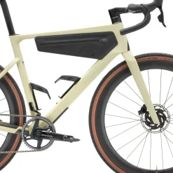 ROSE Bikes Aero Fidlock FRAME BAG for BACKROAD FF| Bike Bags