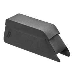 ROSE Bikes Aero Fidlock TOP TUBE BAG for BACKROAD FF| Bike Bags