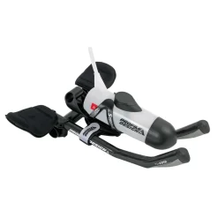 ROSE Bikes Aero HC hydration system| Hydration Systems|Hydration Systems