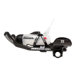 ROSE Bikes Aero HC hydration system| Hydration Systems|Hydration Systems