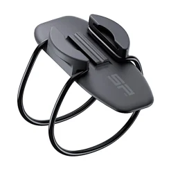 ROSE Bikes Aero Mount SPC+ Smartphone Holder| Smartphone Accessories