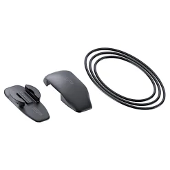 ROSE Bikes Aero Mount SPC+ Smartphone Holder| Smartphone Accessories