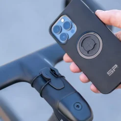 ROSE Bikes Aero Mount SPC+ Smartphone Holder| Smartphone Accessories