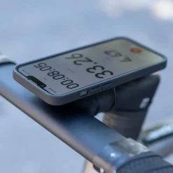 ROSE Bikes Aero Mount SPC+ Smartphone Holder| Smartphone Accessories