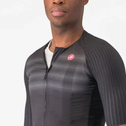 ROSE Bikes AERO RACE 8S JERSEY Cycling Jersey| Road Jerseys|Short Sleeve Jerseys