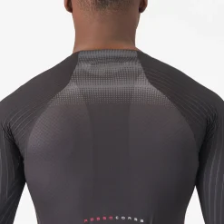 ROSE Bikes AERO RACE 8S JERSEY Cycling Jersey| Road Jerseys|Short Sleeve Jerseys