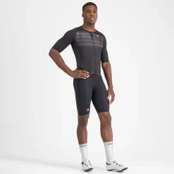 ROSE Bikes AERO RACE 8S JERSEY Cycling Jersey| Road Jerseys|Short Sleeve Jerseys