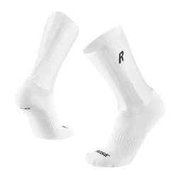 ROSE Bikes Aero Socks| Socks