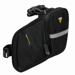 ROSE Bikes AERO WEDGE PACK DX SMALL Saddle Bag| Bike Bags