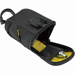 ROSE Bikes AERO WEDGE PACK DX SMALL Saddle Bag| Bike Bags