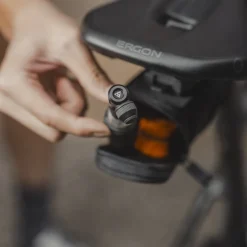 ROSE Bikes AERO WEDGE PACK DX SMALL Saddle Bag| Bike Bags