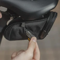 ROSE Bikes AERO WEDGE PACK DX SMALL Saddle Bag| Bike Bags