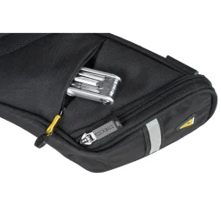 ROSE Bikes AERO WEDGE PACK DX SMALL Saddle Bag| Bike Bags