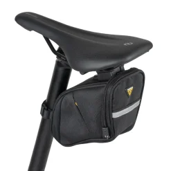 ROSE Bikes AERO WEDGE PACK DX SMALL Saddle Bag| Bike Bags