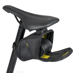 ROSE Bikes AERO WEDGE PACK DX SMALL Saddle Bag| Bike Bags