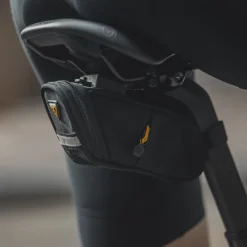 ROSE Bikes AERO WEDGE PACK DX SMALL Saddle Bag| Bike Bags