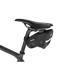 ROSE Bikes AERO WEDGE PACK MEDIUM Saddle Bag| Bike Bags