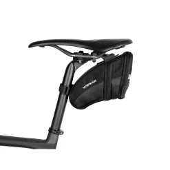 ROSE Bikes AERO WEDGE PACK MEDIUM Saddle Bag| Bike Bags