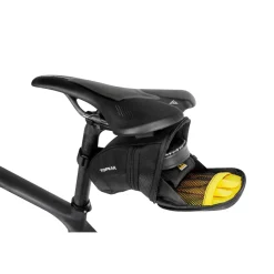 ROSE Bikes AERO WEDGE PACK MEDIUM Saddle Bag| Bike Bags