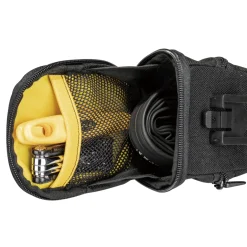 ROSE Bikes AERO WEDGE PACK MEDIUM Saddle Bag| Bike Bags