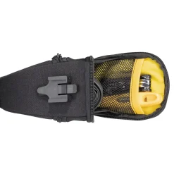 ROSE Bikes AERO WEDGE PACK MEDIUM Saddle Bag| Bike Bags