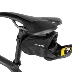 ROSE Bikes AERO WEDGE PACK SMALL Saddle Bag| Bike Bags