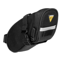 ROSE Bikes AERO WEDGE PACK STRAP MICRO Saddle Bag| Bike Bags