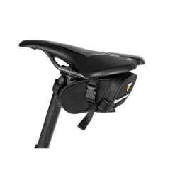 ROSE Bikes AERO WEDGE PACK STRAP MICRO Saddle Bag| Bike Bags