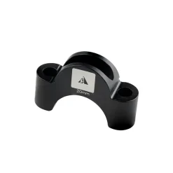 ROSE Bikes Aerobar Bracket Riser Kit| Triathlon