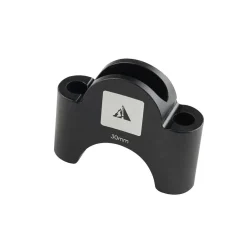 ROSE Bikes Aerobar Bracket Riser Kit| Triathlon