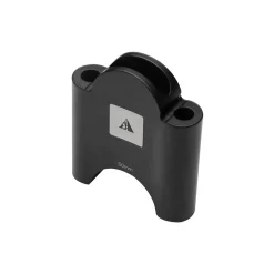 ROSE Bikes Aerobar Bracket Riser Kit| Triathlon