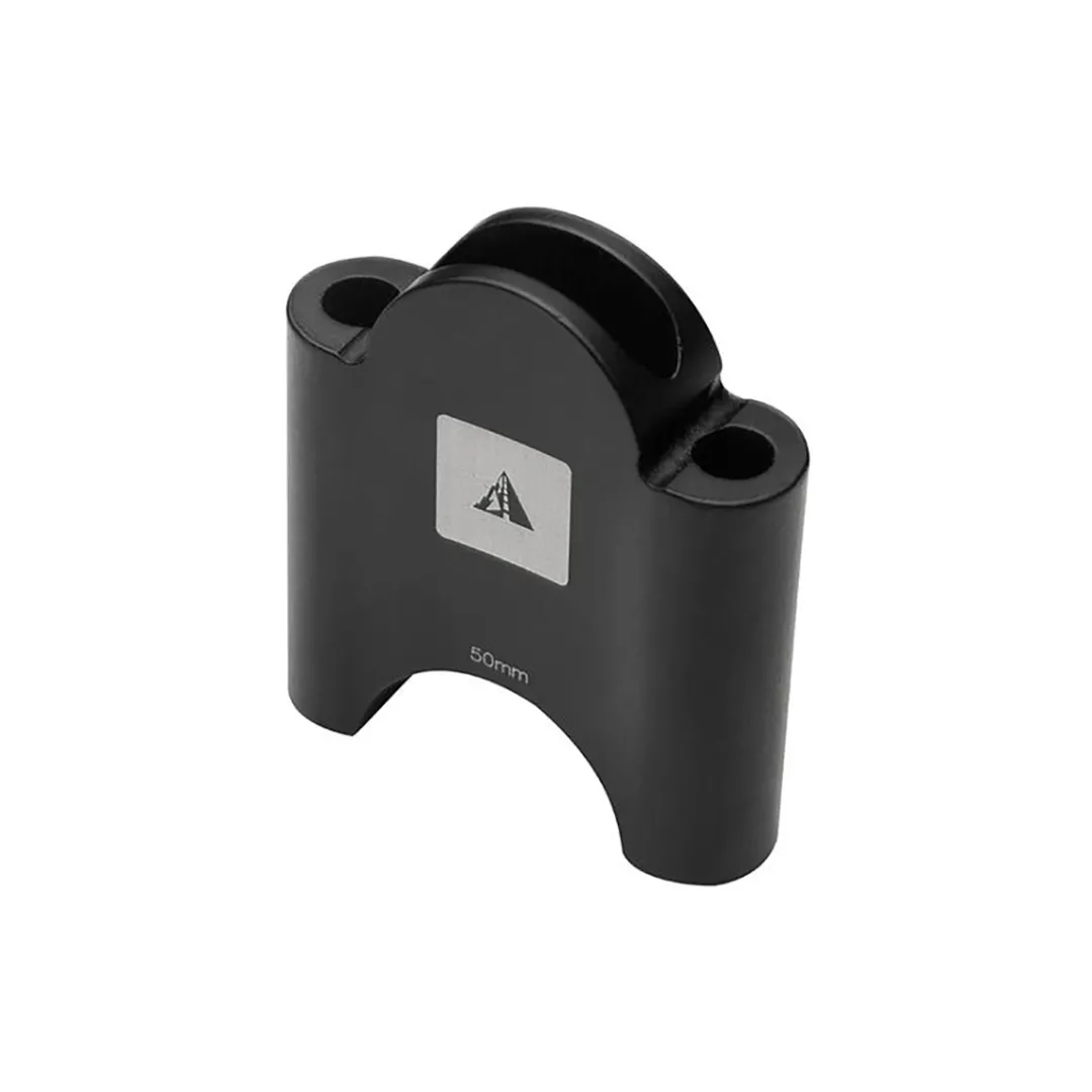 ROSE Bikes Aerobar Bracket Riser Kit| Triathlon