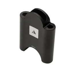 ROSE Bikes Aerobar Bracket Riser Kit| Triathlon