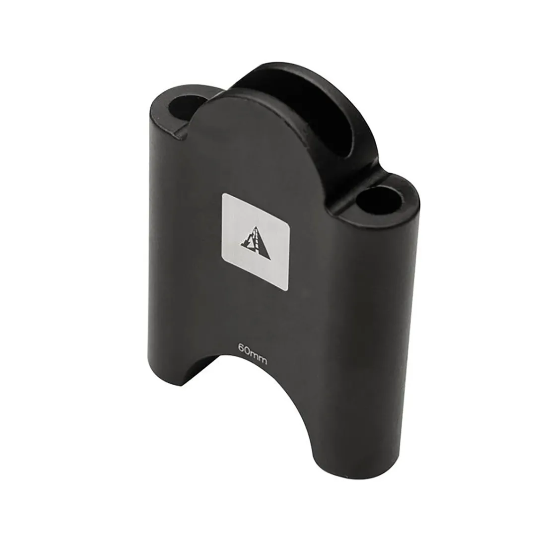 ROSE Bikes Aerobar Bracket Riser Kit| Triathlon