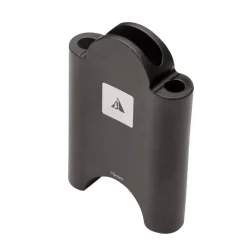 ROSE Bikes Aerobar Bracket Riser Kit| Triathlon