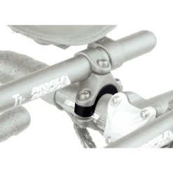 ROSE Bikes Aerobar Bracket Riser Kit| Triathlon
