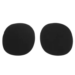 ROSE Bikes Aerobar Pads| Triathlon